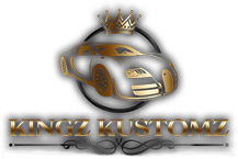 kingautocenterlogo